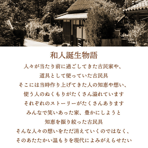 ドクターチェア 回転椅子 アンティーク 座面張り替え済み リメイク品