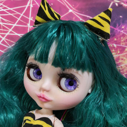 アイシードール創作お任せカスタム オーダーページ その他人形 Ao 通販