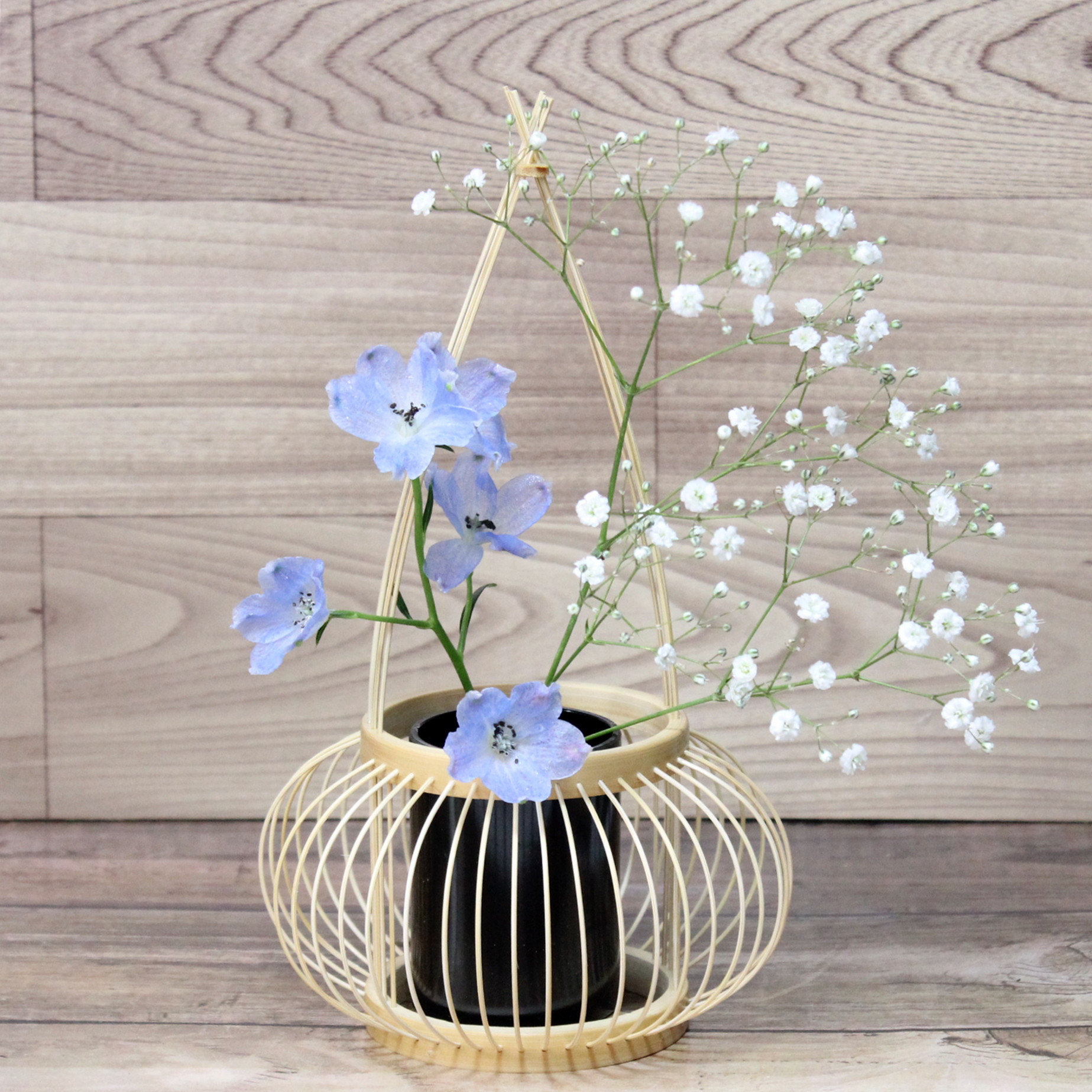 モーゼル 花瓶 馬 高さ約26cm モーゼル 花瓶 馬 高さ約26cm モーゼル