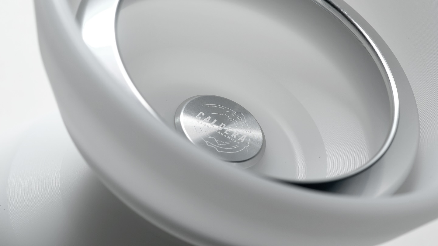 世界品質のヨーヨーを。 | C3yoyodesign 日本語公式