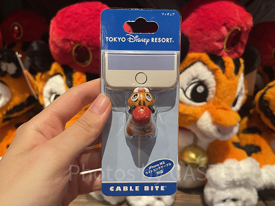 2026】チャンドゥグッズ全7種類まとめ！かわいいぬいぐるみや