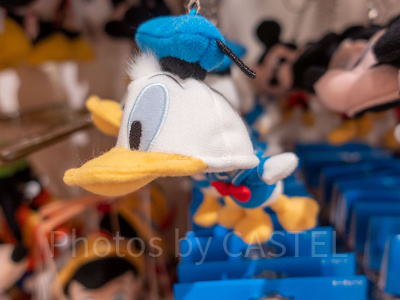 2026】ディズニーキーホルダー全種まとめ！人気のキャラクター