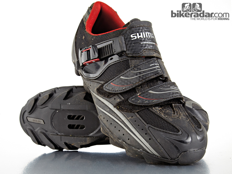 SHIMANO ロードシューズ SH-M087lSE SHIMANO ロードシューズ SH-M087lSE