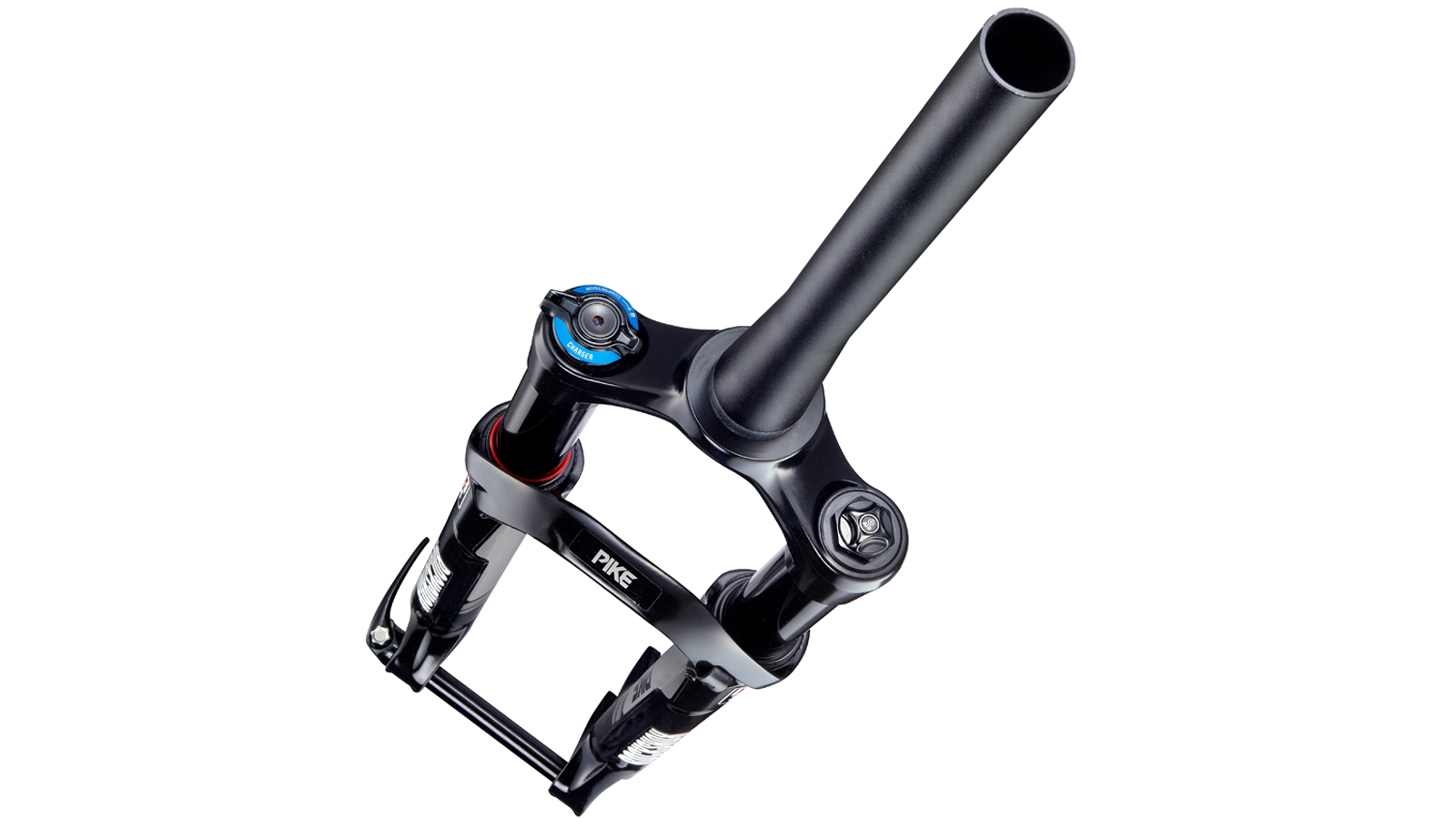 RockShox Pike DJ – first look | BikeRadar