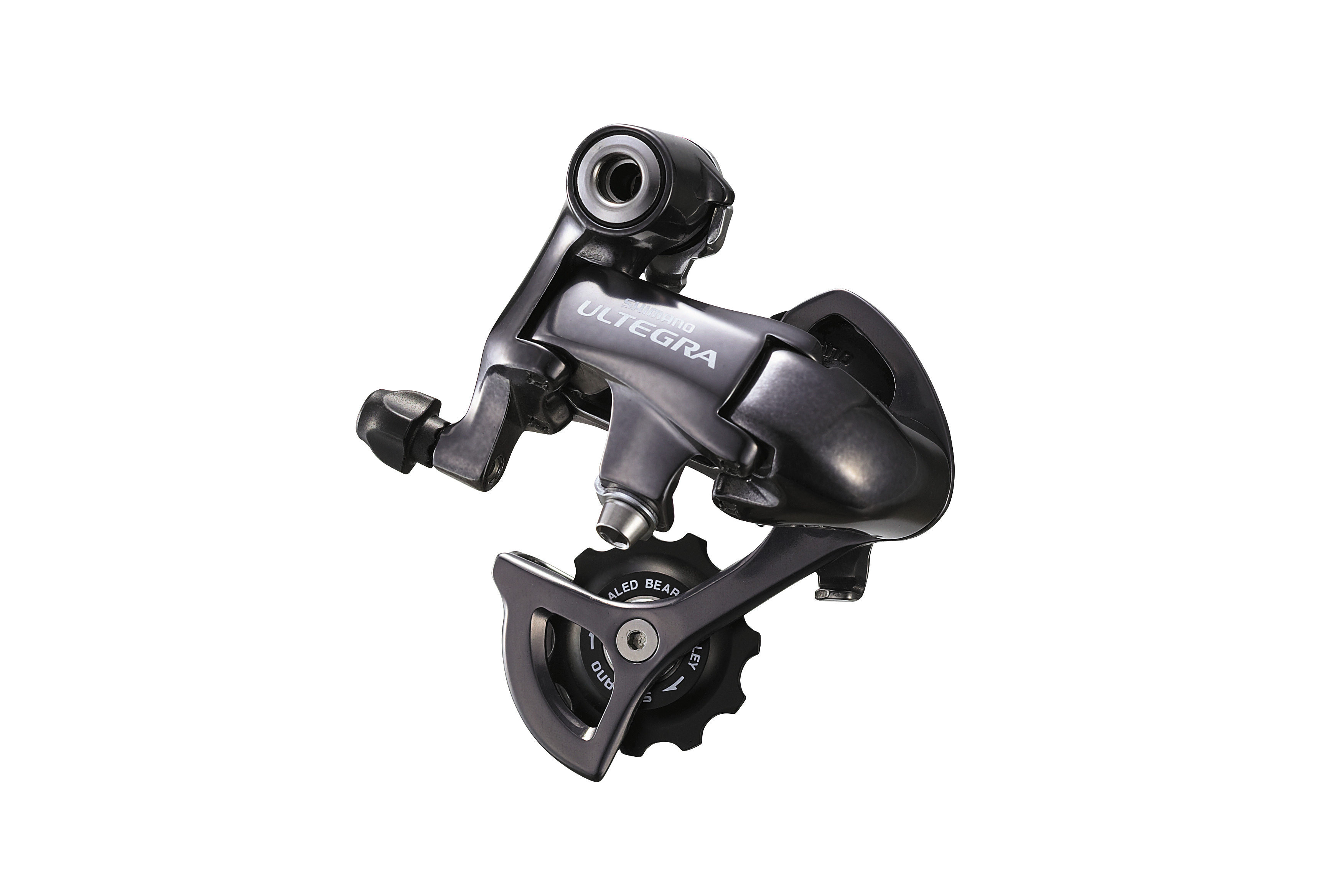 Shimano Ultegra SL FD 6600 G 【公式通販】