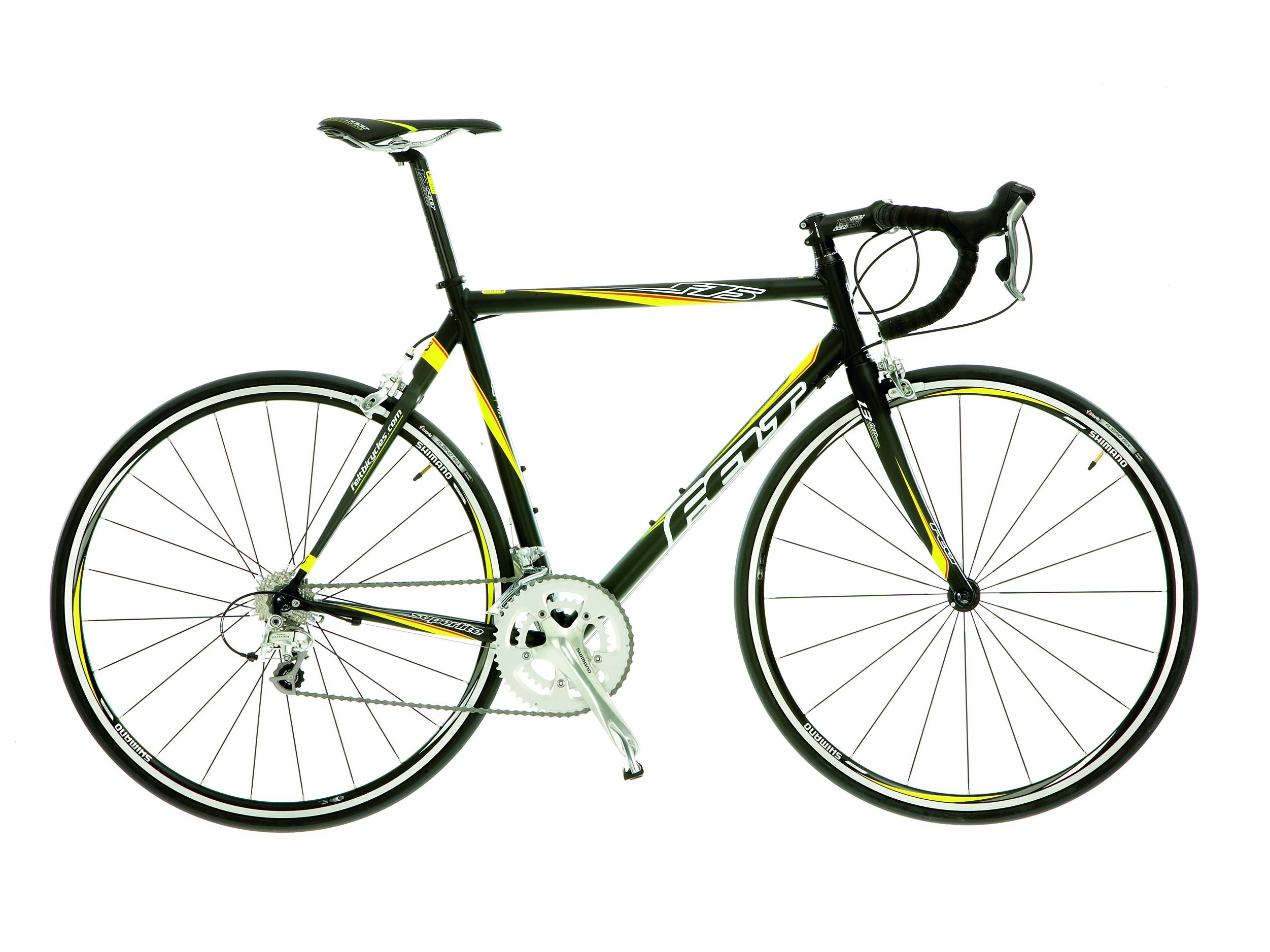 felt-f75-455ce5b.jpg