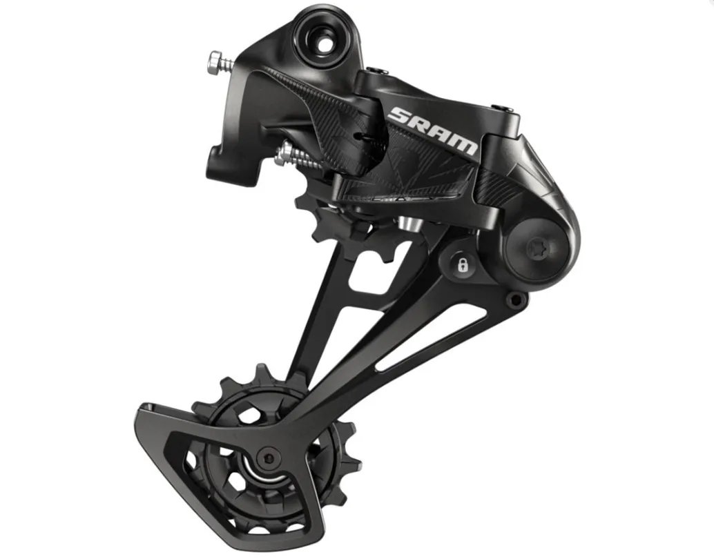 SRAM SX Eagle | Prices, specs, details