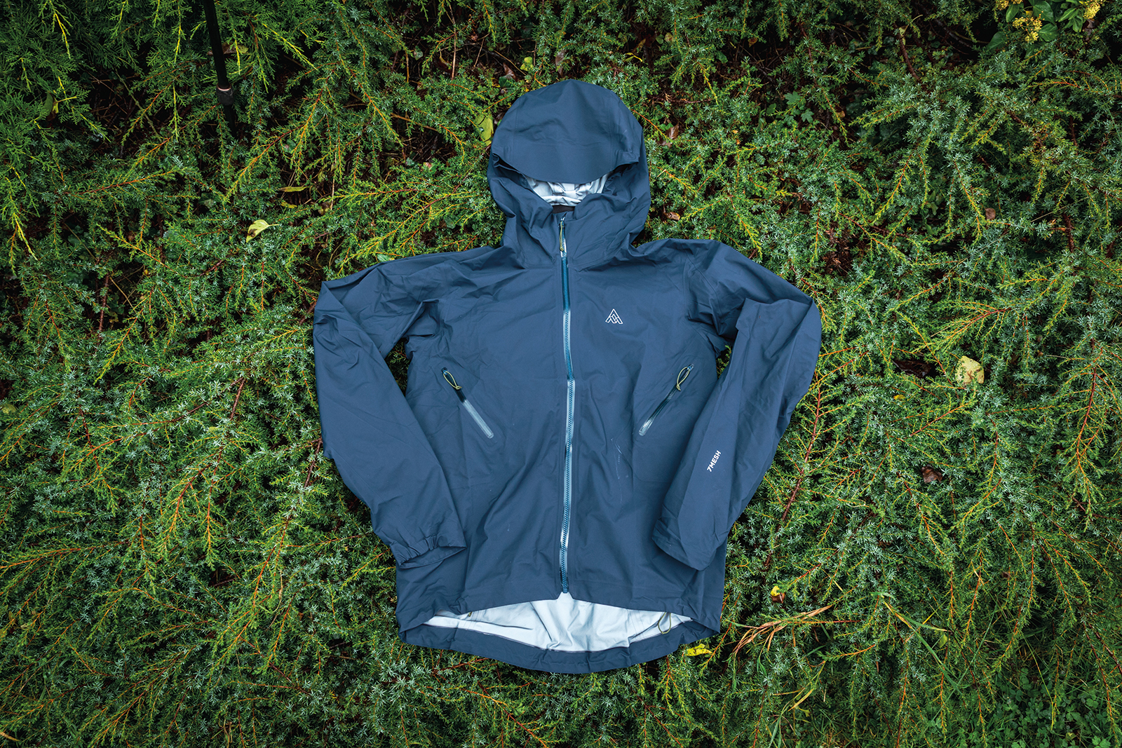 7Mesh Guardian review