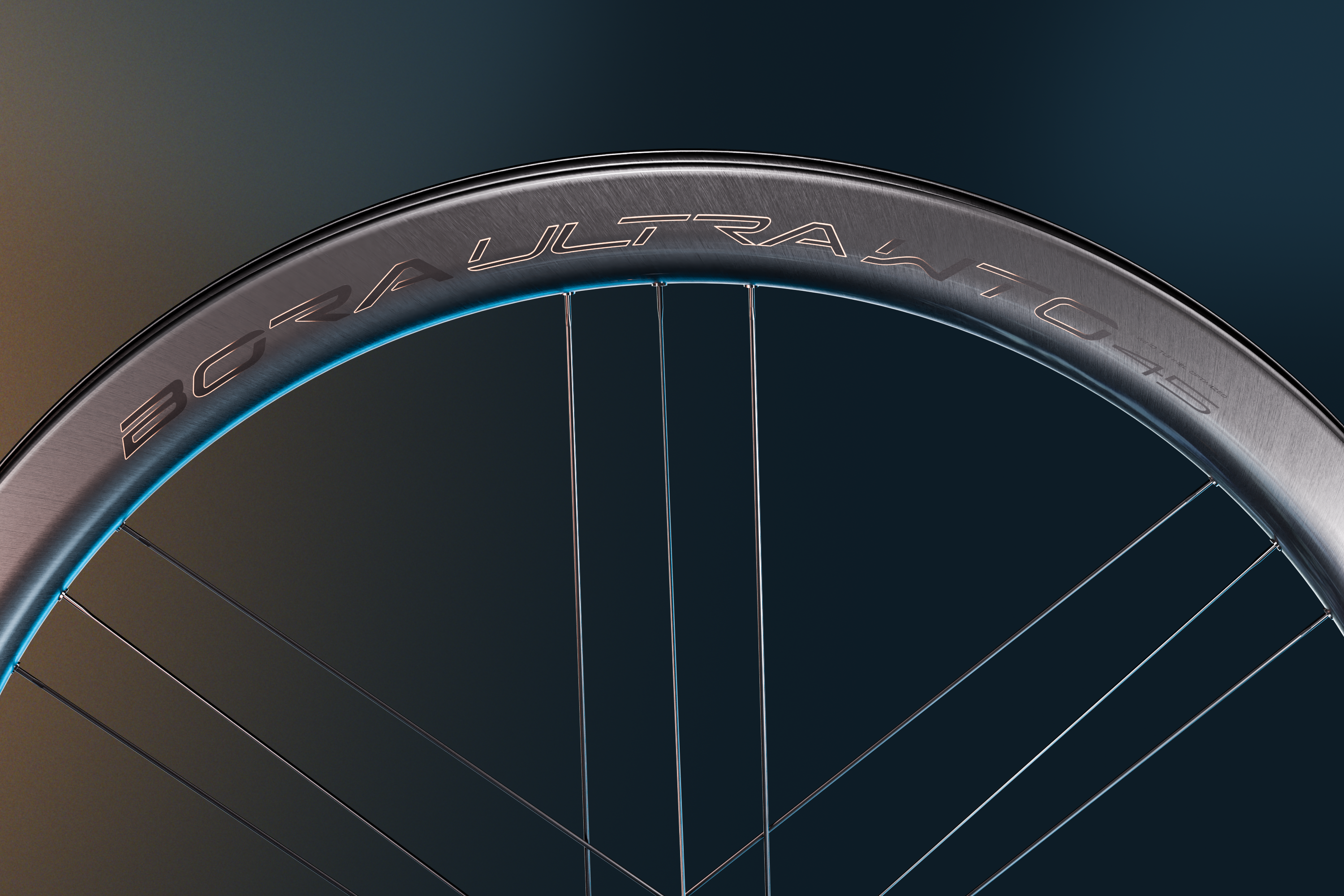 New Campagnolo Bora Ultra WTO and Bora WTO wheels are wider and