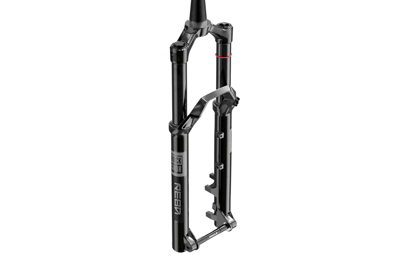 Rabbit ROCK SHOX SID SL ロックショックス 2024 RockShox SID, SID SL