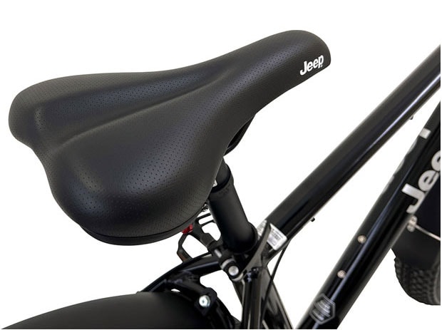 JE-267FT 26インチ ファットバイク マウンテンバイク 自転車 -23