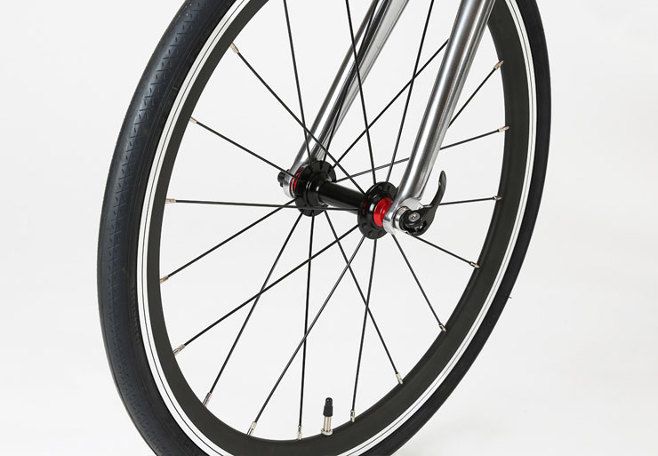 ネット通販限定セール】RENAULT MINIVELO9（ミニベロ9）20インチ