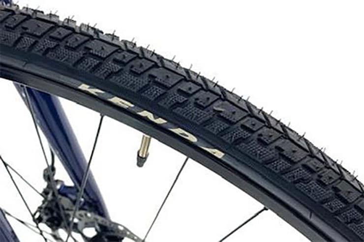 アウトレット】KLUMSY（クラムジー）スチールフレーム あさひ限定