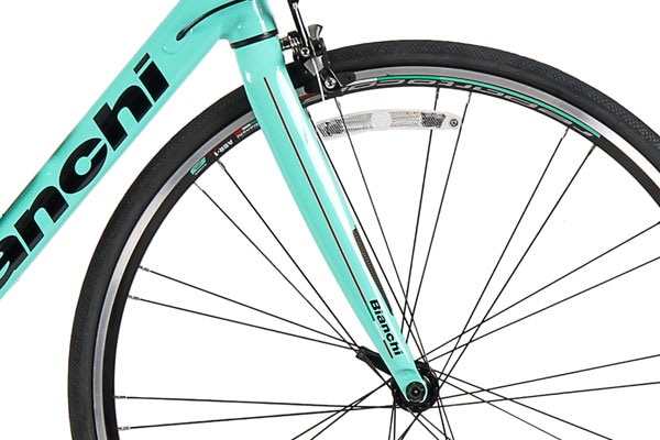 BERGAMO（ベルガモ）ロードバイク あさひ限定 ロードバイク 自転車