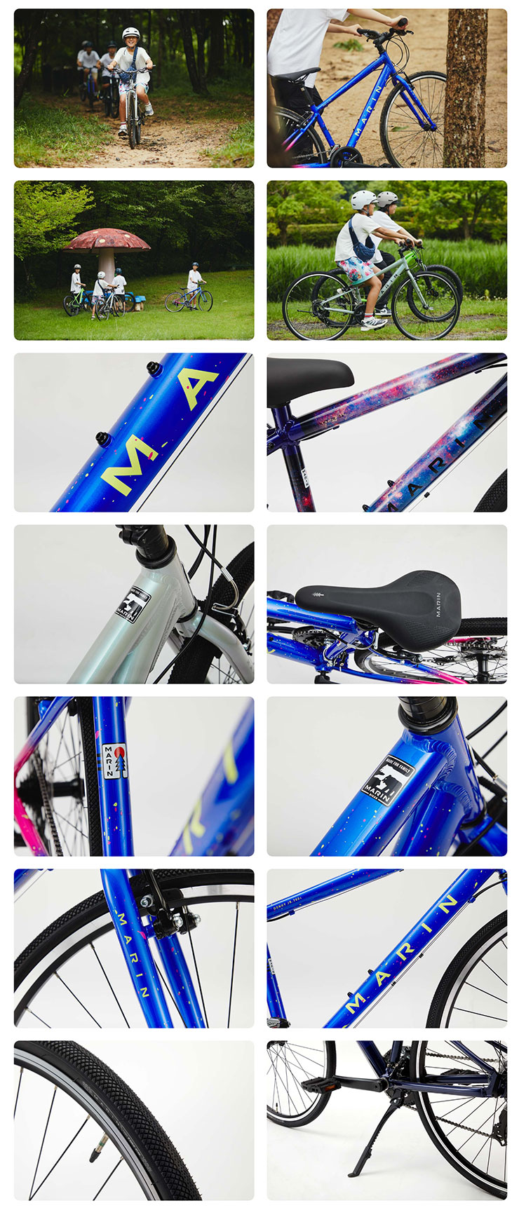 ネット通販限定セール】DONKY JR 700 LTD（ドンキー ジュニア 700LTD