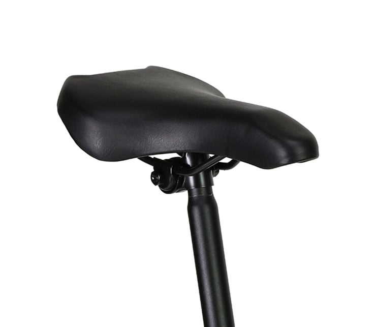 CHEVROLET AL-MTB2621Fsus 26インチ マウンテンバイク 自転車