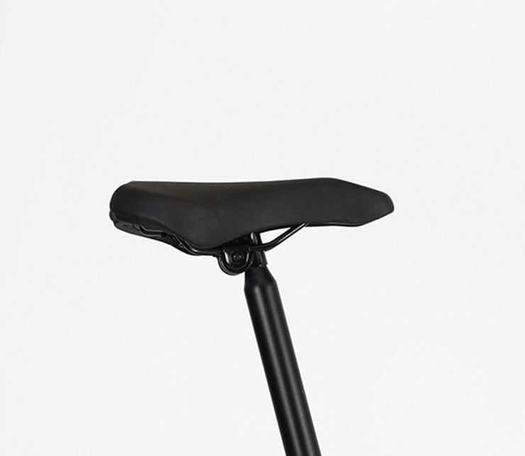 HARRY QUINN AL-FDB207 LONG BRIGHT 20インチ 折りたたみ自転車 -23