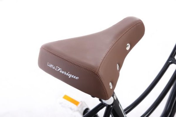 リトルフェリーク BAA-K 18インチ 子供用 自転車