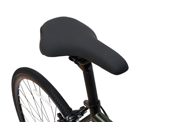 レユニオン コーレル-K ロードバイク 自転車