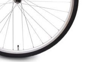 WEEKEND BIKES（ウィークエンド バイクス）-L 700C クロスバイク 自転車