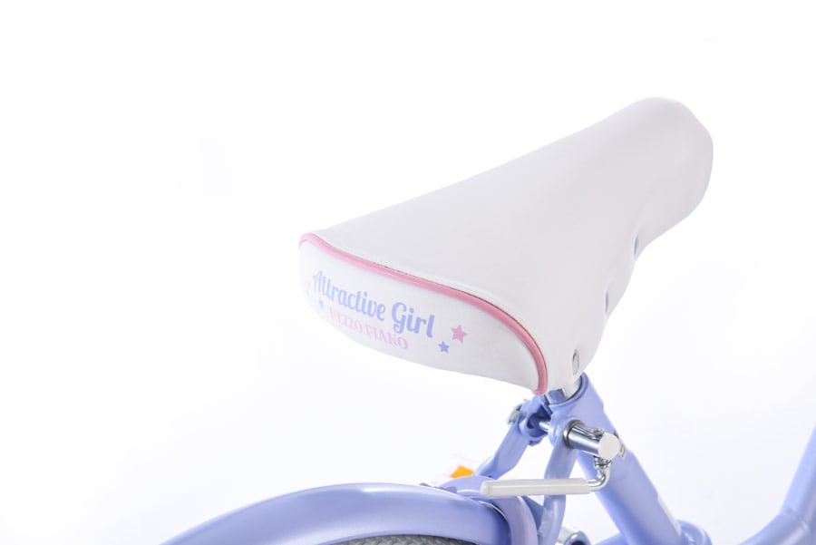 メゾピアノ BAA-O ナルミヤインターナショナル 22インチ 変速なし