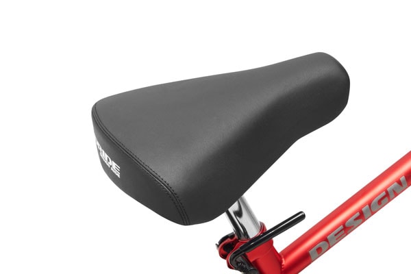 ドライド BEAT BAA 206-O 20インチ 外装6段変速 子供用 自転車