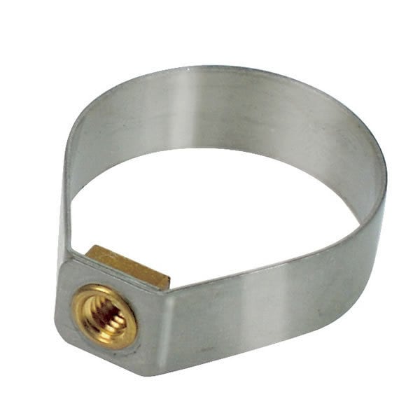 リクセンカウル[RIXEN and KAUL], バッグ類, アクセサリー - サイクル