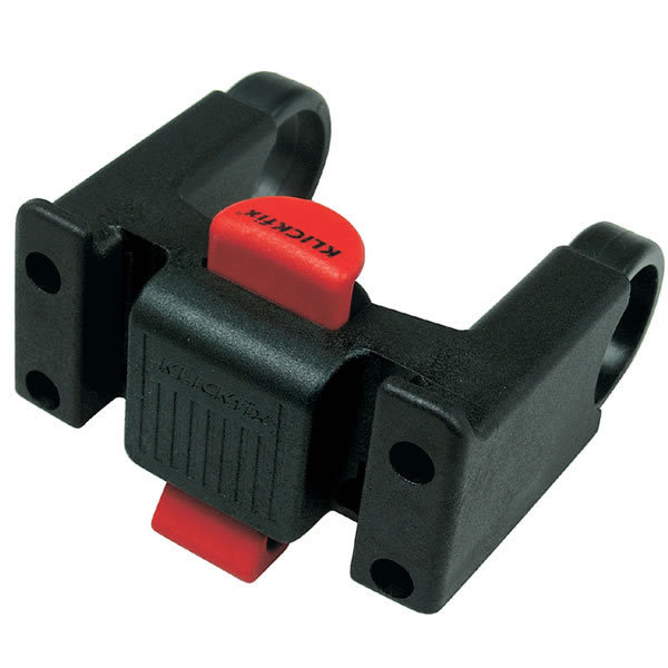 KT815 オールラウンダーツーリング 容量：9L KLICKfix対応