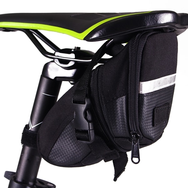 WEEKEND BIKES（ウィークエンド バイクス）HD-L オートライト 700C