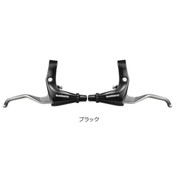 シマノ SL-RS700 BL-R780 前後セット Amazon | シマノ(SHIMANO