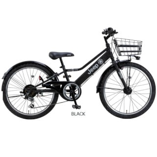 22, ジュニアスポーツ車, キッズサイクル／乗り物 - サイクルベースあさひ