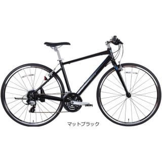アサヒ プレシジョンホイール 前後 プレシジョン スポーツ -K クロス