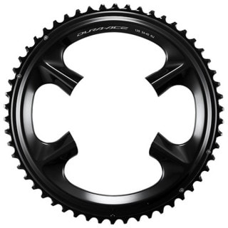 DURA-ACE] チェーンリング 54T FC-R9200/FC-R9200-P用