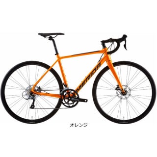 10.1～12.0kg, オレンジ, スポーツバイク - サイクルベースあさひ