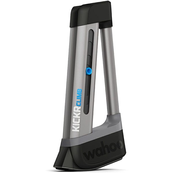 Wahoo KICKR HEADWINDワフー キッカー ヘッドウインド 箱無し KICKR