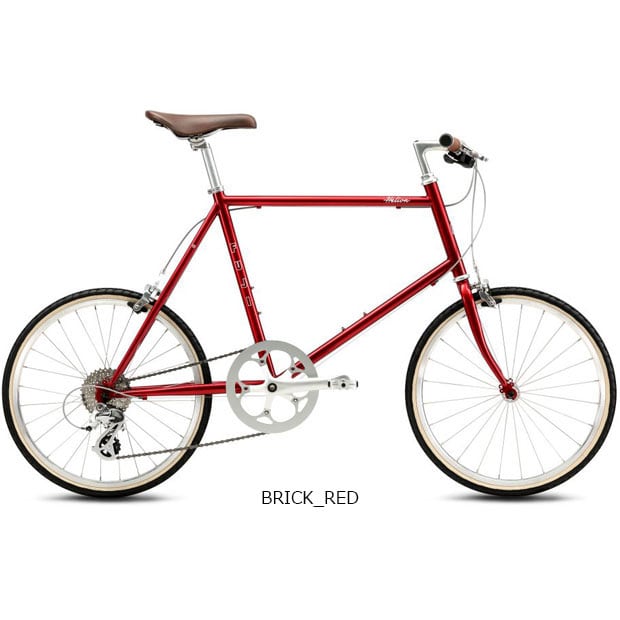 fuji ヘリオン」の人気商品一覧 | 安い商品を通販サイトから探す
