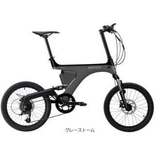 ディスクブレーキ（油圧式）, 電動自転車 - サイクルベースあさひ