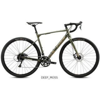 フジ[FUJI], ランドナー／ツーリングバイク, スポーツバイク