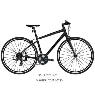 FESCROSS-G（フェスクロス）「TB25002」クロスバイク 自転車 -25
