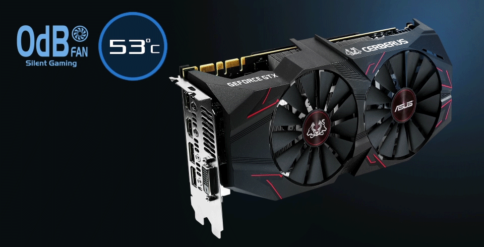 葵*前様 ASUS GTX 1070ti CERBERUS グラフィックボード Amazon | ASUS