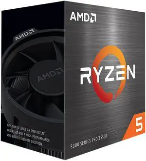 Refurbished: Intel BX80684I78700 Core i7 i7-8700 Hexa-core (6 Core