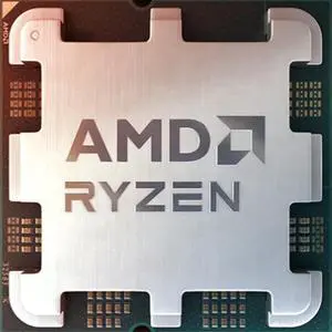 Refurbished: Intel BX80684I78700 Core i7 i7-8700 Hexa-core (6 Core