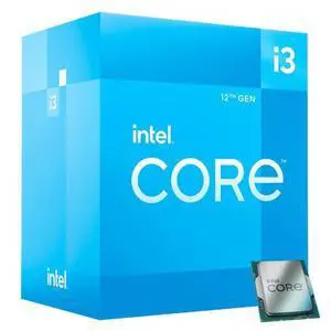 Intel Core i7-12700 - Core i7 12th Gen Alder Lake 12-Core (8P+4E