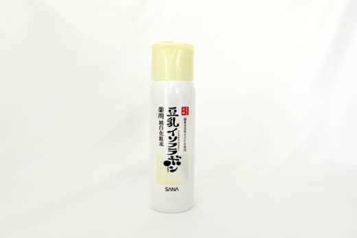 ビタミンC化粧水ランキング2026｜【医師監修】シミや毛穴に効果的な