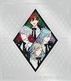 劇場版 うた☆プリ TABOO NIGHT XXXX」公開2週目の来場者特典は描き