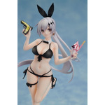 期間限定イベント衣装を忠実に立体化！ ドールズフロントライン『Five