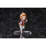 ツイステ」ハーツラビュル＆グリムのデフォルメフィギュアが登場！ 枢