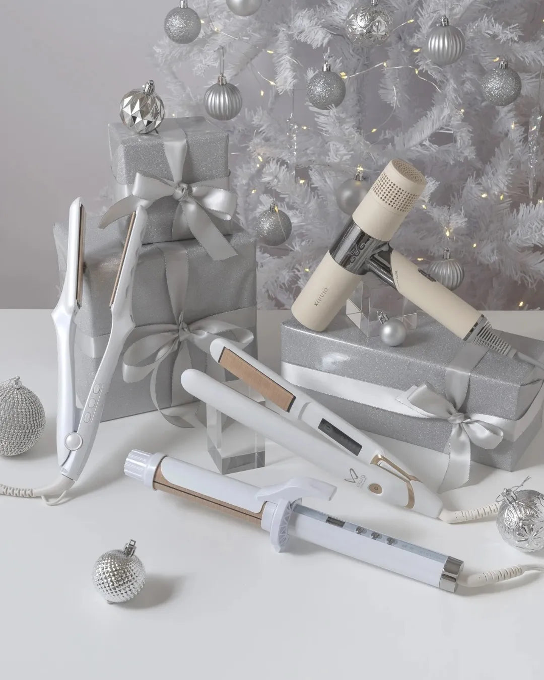 コパンシュシュ クレッタ【アースグレイ】 コパンシュシュ クレッタ