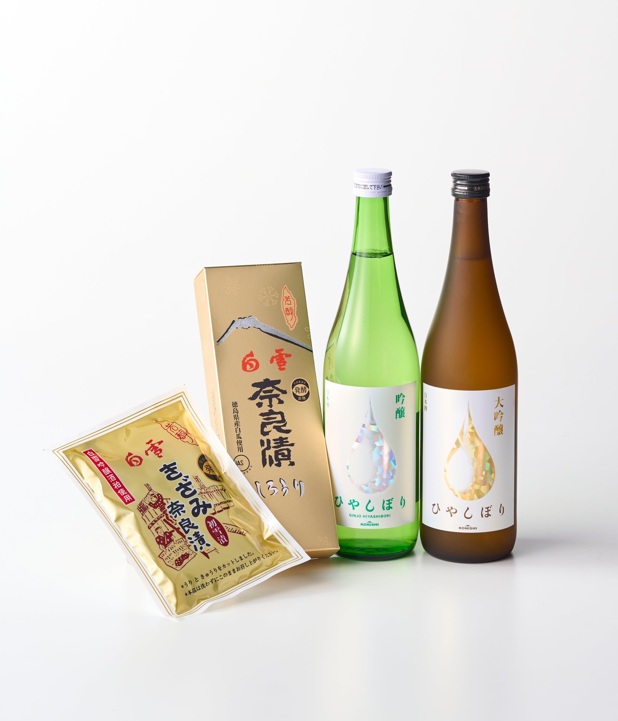YE08G_konishi_1_b_2048x.jpg?v=