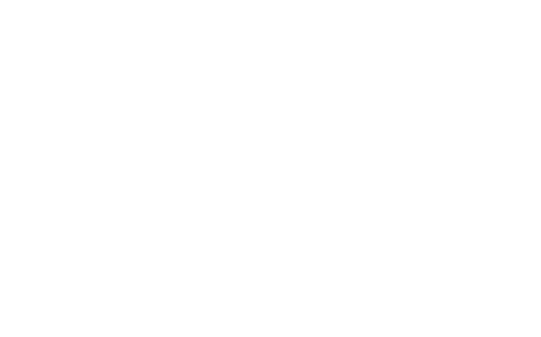 腸内細菌検査キット解説付き| 腸活育菌ショップ Microbe-life